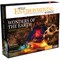 Wild Environmental Science Wonders of the Earth - STEM Kit for Ages 8+ WES117XL - alternate 3